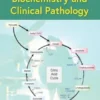 Biochemistry and Clinical Pathology
