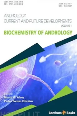 Biochemistry of Andrology