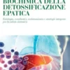 Biochimica della detossificazione epatica