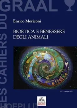 Bioetica e benessere degli animali