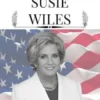 Biography of Susie Wiles