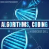 Bioinformatics