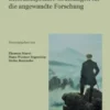 Biologische Transformation - Interdisziplinäre Grundlagen für die angewandte Forschung