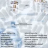 BioPharma Revolution: Exploring the Nexus of Biotechnology and Pharmacology