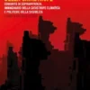 Biopolitica della catastrofe