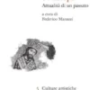 Bisanzio e l'Europa