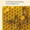 Bistadets år