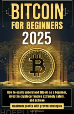 Bitcoin for Beginners