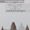 Bitácora de un Viajero VI