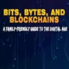 Bits, Bytes, and Blockchains
