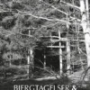 Bjergtagelser & gemmeligheder i Hammer Bakker