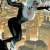 Black Cat (2025) 1