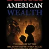 Black American Wealth