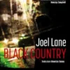 Black Country
