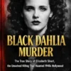 Black Dahlia Murder