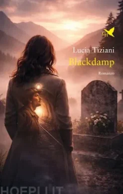 Blackdamp