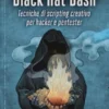 Black Hat Bash