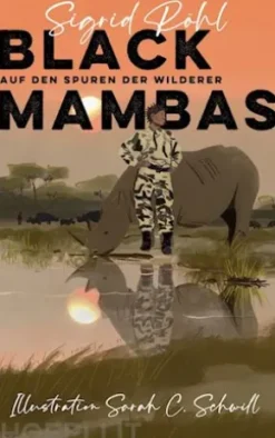 Black Mambas