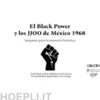 Black Power