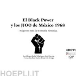 Black Power