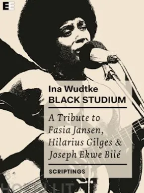 Black Studium