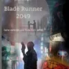Blade Runner 2049