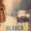 Blanck steigt aus