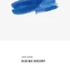 Blau wie Horizont