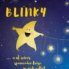 Blinky auf seiner spannenden Reise zu sich selbst
