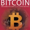 Blockchain Beyond Bitcoin - Unlocking the Power of Decentralized Tech