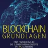 Blockchain Grundlagen