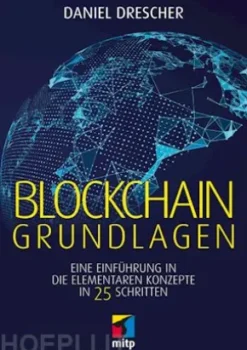 Blockchain Grundlagen