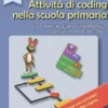 Blockly: Attività di coding nella scuola primaria