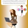 Blog Marketing for Beginners