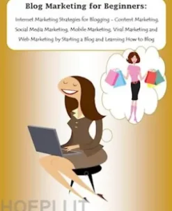Blog Marketing for Beginners