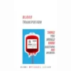 Blood Transfusion