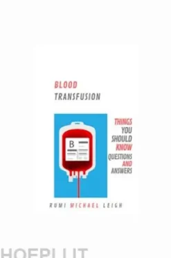 Blood Transfusion