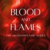 Blood and Flames