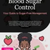 Blood Sugar Control: Your Guide to Sugar-Free Management