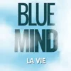 Blue mind