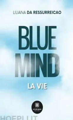Blue mind