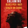 Blues per i nati senza un cuore