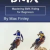 BMX