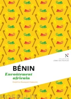Bénin