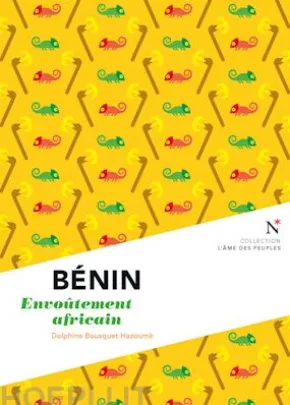 Bénin
