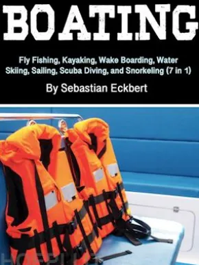 Boating