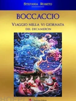 Boccaccio