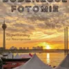 Bodenlose Fotomie