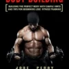 Body Building: Building the Perfect Body With Simple Hints and Tips for Beginners Lose Fitness Training (The Formula of Hypertrophy Optimize Training Nutrition to Stimulate Maximal Muscle Growth)