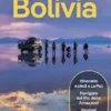 Bolivia